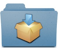 Cómo aprovechar al máximo Dropbox - Parte II