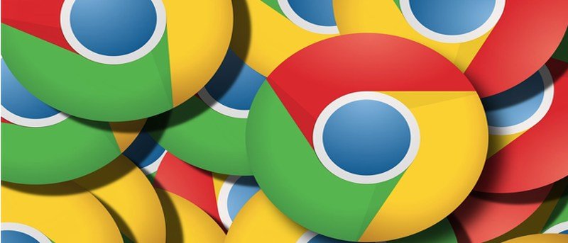 Here is What You Will Need To Manage All Your Chrome Tabs