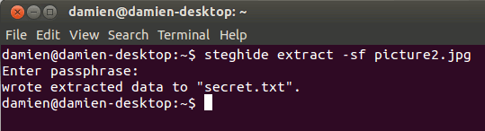 steghide-extraer-datos