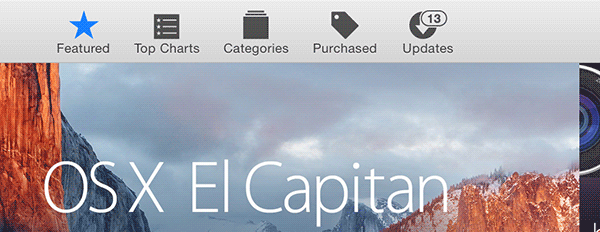 osxcapitanbanner-actualizaciones