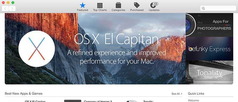 osxcapitanbanner-featured