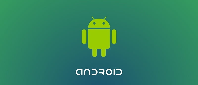 Network File Sharing on Android