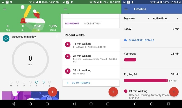 Google-Apps-Google-Fit