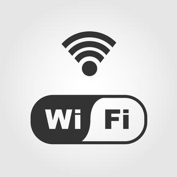 10tecnología móviltendencias-avanzadaswifi