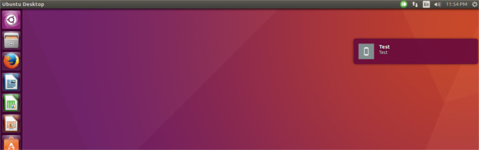 pushbullet-ubuntu-desktop-notificaciones