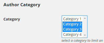 wp-restringir-autores-AC-select-categories