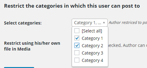 wp-restringir-autores-RAP-select-categories