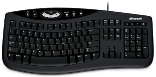 comprar-un-teclado-ergonómico