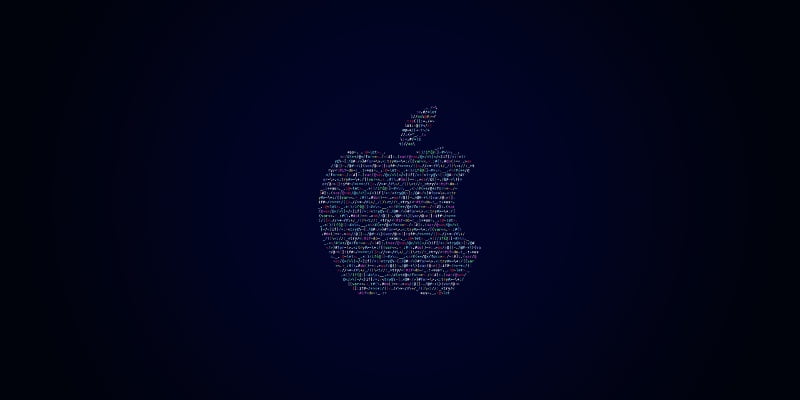 Qué significa la fuga del código fuente de Apple iOS para los usuarios de iPhone