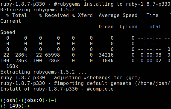 rvm-install187-2