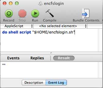 encfs-create-applescript-aplicación