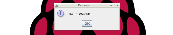 java-hola-gui