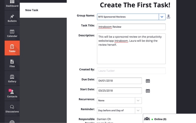 intraboom-crear-tarea