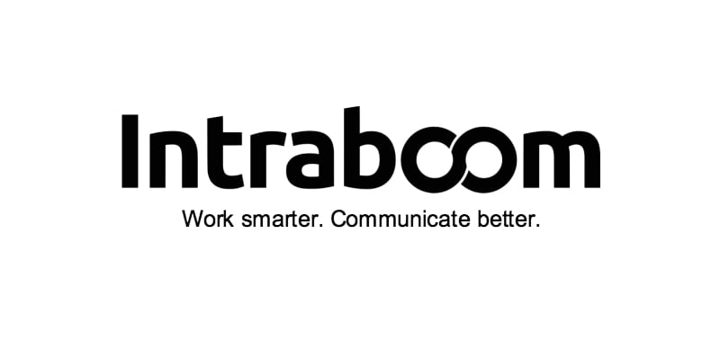 Intraboom: la alternativa de Slack y Basecamp que lo hace todo