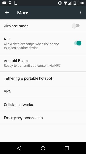 manualmente-conectar-a-vpn-android-inalámbrico-y-redes-más