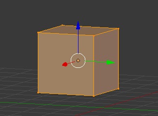 blender-spin-edit-mode-cube