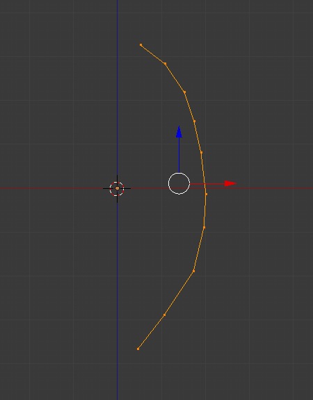 blender-spin-select-all-perfil