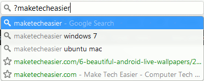 chrome-search4