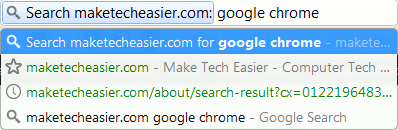 chrome-search2