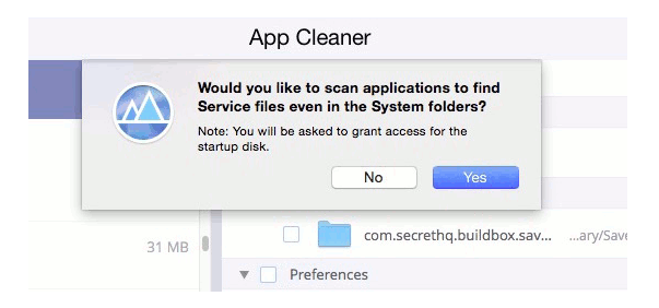 app-cleaner-escanear-sistema-carpetas