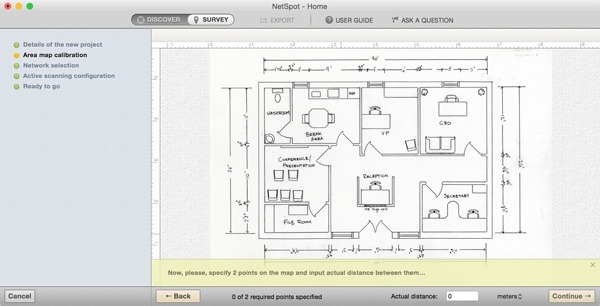 plano-de-planta-de-netspot