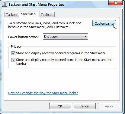windows-7-start-menu-taskba-properties-screen