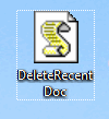windows-7-eliminar-reciente-doc