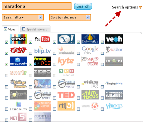 filtro-video-compartir-sitios-yubby