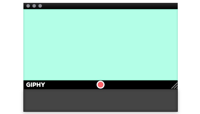 giphy-mte-screen-grabador-ventana