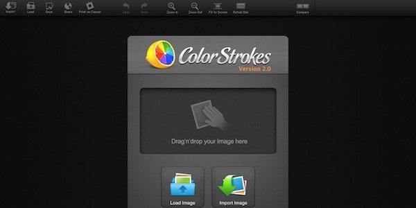 colorstrokes_loading