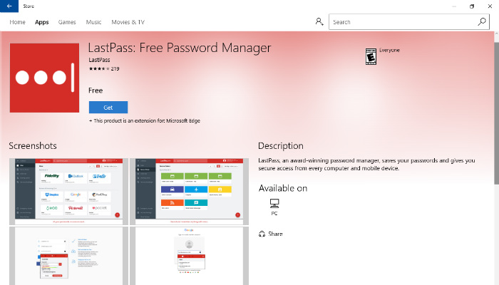 est-microsoft-edge-extensions-lastpass