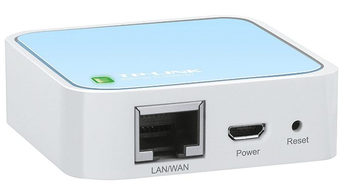 travel-router-tplinknano