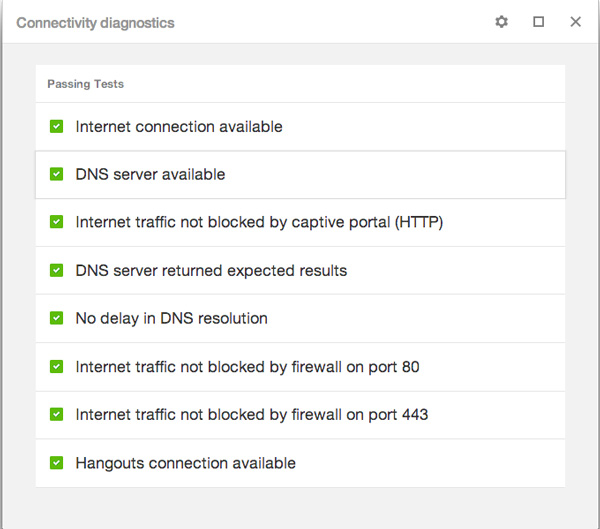 Chrome-Connectivity-Diagnostics-resultados-lista