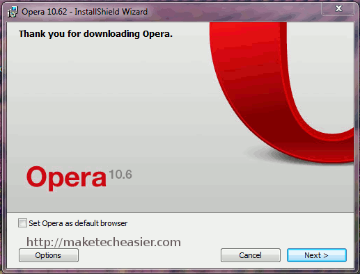 cameyo-opera-instalador