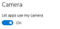 gestionar-app-permisos-win10-apagar-cámara-permisos