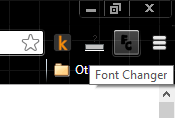 fuente-cambiador-chrome