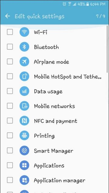 Most_of_Galaxy_S7_Settings_Edit