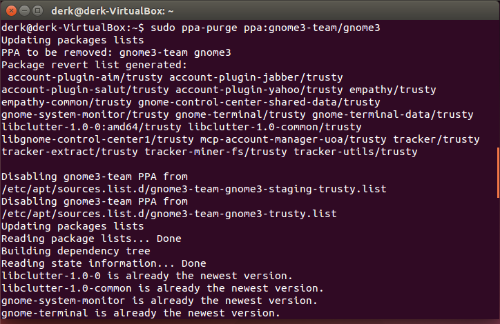 obteniendo-el-último-gnome-en-ubuntu-purgando-gnome3-team-ppa