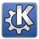 Cómo darle a cualquier escritorio KDE un cambio de imagen de Ubuntu