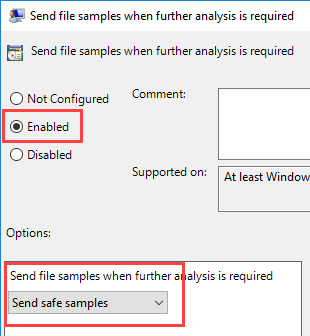 harden-windows-defender-send-file-samples-policy