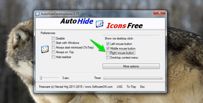 Hide-Desktop-Icons-show-método