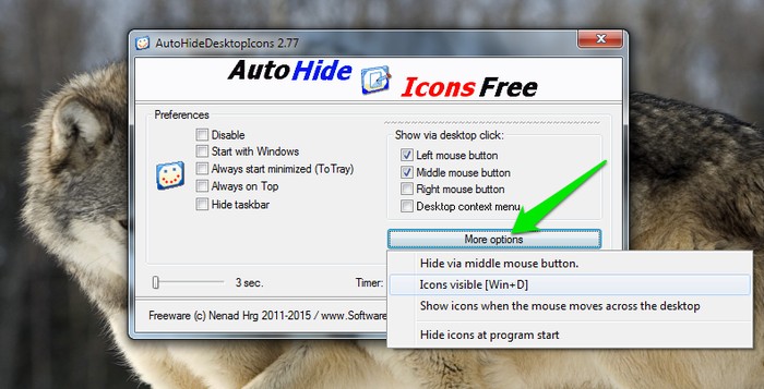 Hide-Desktop-Icons-more-options