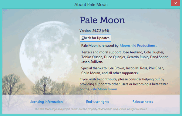 FFV-PaleMoon-Acerca de