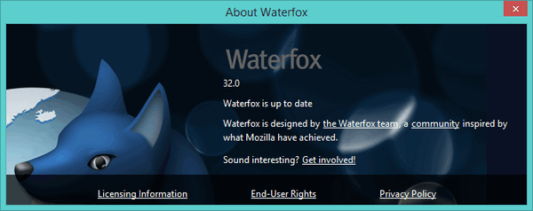 FFV-Waterfox-Acerca de