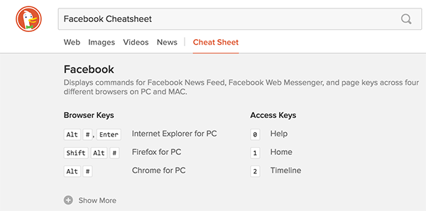 duckduckgo-cheatsheet