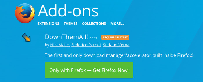 downloadmanager-down-them-all