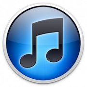 Descarga de canciones a iTunes de compras anteriores