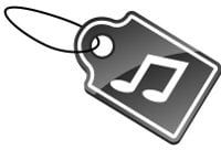 Cómo editar fácilmente etiquetas de audio en Linux