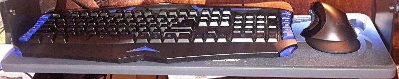 ergotron-workfit-t-keyboard-bandeja