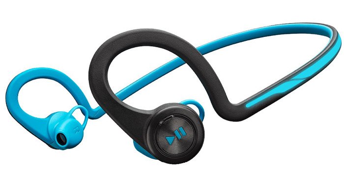 bluetooth-5-auriculares